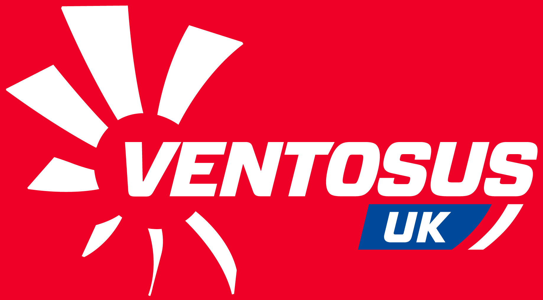 Ventosus UK